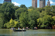 Central Park, NYC 01