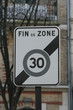IMG_1815 panneau fin zone IMG_1815 panneau fin zone