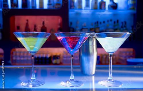 Foto: cocktail drinks cocktail drinks