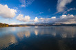 Clouds Clouds
