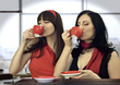 coffee together 5