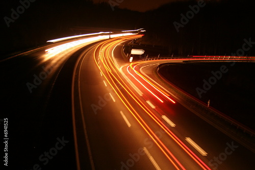 Autobahn