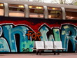 graffiti
