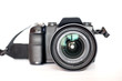 Camera Camera