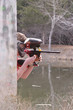 Paintball Warrior