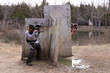 Paintball Warriors