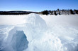 Igloo Igloo