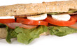 sandwich
