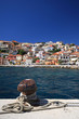 Parga Greece