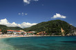 Parga Greece