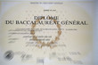 diplôme diplôme