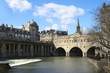 London Bath