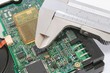 hard disc