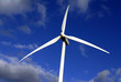 eolienne2