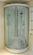 shower shower