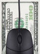 Make Money Online Make Money Online