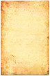 Ancient Paper
