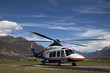 Foto: Augusta 139 im Tessin Augusta 139 im Tessin