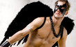Dark Angel