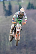 Images : Motocross - Sprung 2