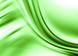 abstract background.