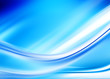 abstract background.