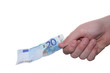20 euros