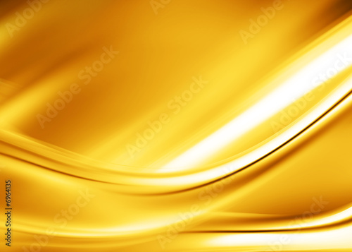 abstract background.
