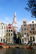 Utrecht Utrecht