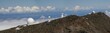 Roque de los Muchachos