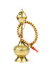 Hookah