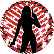 Women Power Women Power