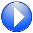 Icone musique