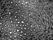 texture métal mercure texture métal mercure