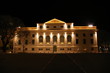tribunal de nîmes