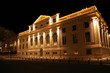 tribunal de nîmes