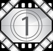 Movie background