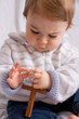 bébé enfant religion amour chrétienne croix église comprendre te