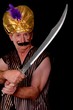 The Sultan