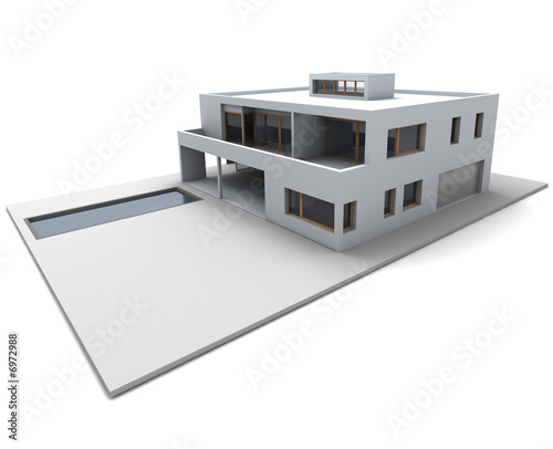 archimode 01