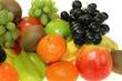Obst 25