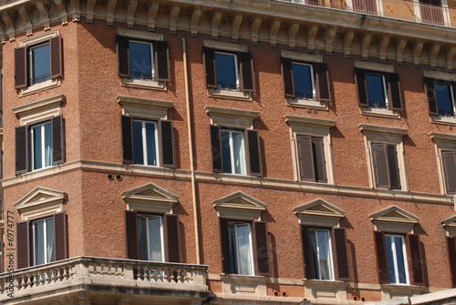 finestre finestre