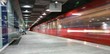 Oslo underground