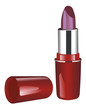Rouge à lèvre