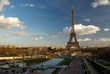 Tour Eiffel