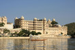 lac pichola,city palace lac pichola,city palace