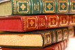 Books worth reading Books worth reading
