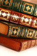 Heap of the books Heap of the books