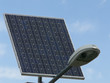 photovoltaique