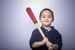 Batter Batter